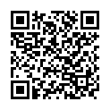QR kód na túto stránku radotin-u-lipnika-nad-becvou.oma.sk turistika blue