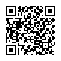 QR kód na túto stránku radotin-u-lipnika-nad-becvou.oma.sk turistika blue major