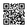 QR kód na túto stránku radotin.oma.sk