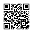 QR kód na túto stránku radotin.oma.sk cyklotrasa bicycle