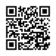 QR kód na túto stránku radotin.oma.sk cyklotrasa ine bicycle