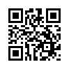QR kód na túto stránku radotin.oma.sk doprava