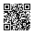 QR kód na túto stránku radotin.oma.sk doprava autobusova-zastavka