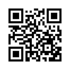 QR kód na túto stránku radotin.oma.sk sluzby