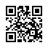 QR kód na túto stránku radotin.oma.sk turistika
