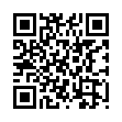 QR kód na túto stránku radotin.oma.sk turistika major