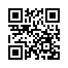 QR kód na túto stránku radotin.oma.sk u