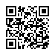 QR kód na túto stránku radslavice-u-prerova.oma.sk