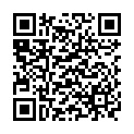 QR kód na túto stránku radslavice-u-prerova.oma.sk cyklotrasa ine bicycle