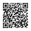 QR kód na túto stránku radslavice-u-prerova.oma.sk cyklotrasa yellow bicycle