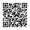 QR kód na túto stránku radslavice-u-prerova.oma.sk pristupnost bezbarierove