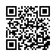 QR kód na túto stránku radslavice-u-prerova.oma.sk sluzby
