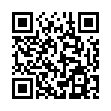 QR kód na túto stránku radslavice-u-vyskova.oma.sk