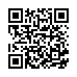QR kód na túto stránku radslavice-u-vyskova.oma.sk turistika