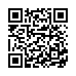 QR kód na túto stránku radslavice-u-vyskova.oma.sk vzdelavanie
