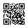 QR kód na túto stránku radslavice.oma.sk