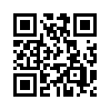 QR kód na túto stránku radslavice.oma.sk auto