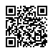 QR kód na túto stránku radslavice.oma.sk cyklotrasa ine