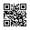 QR kód na túto stránku radslavice.oma.sk obchod