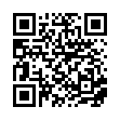 QR kód na túto stránku radslavice.oma.sk obchod potraviny