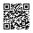 QR kód na túto stránku radslavice.oma.sk sport ihrisko