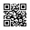 QR kód na túto stránku radslavice.oma.sk u