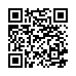 QR kód na túto stránku radslavice.oma.sk u dolni 116
