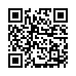 QR kód na túto stránku radslavice.oma.sk u k-hajku 352
