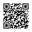 QR kód na túto stránku radslavice.oma.sk u na-navsi