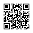 QR kód na túto stránku radslavice.oma.sk u na-navsi 86