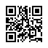 QR kód na túto stránku radslavice.oma.sk u nova