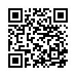 QR kód na túto stránku radslavice.oma.sk u nova 206