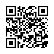 QR kód na túto stránku radslavice.oma.sk u prerovska 134