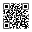 QR kód na túto stránku radslavice.oma.sk u prerovska 153