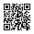 QR kód na túto stránku radslavice.oma.sk u prerovska 170