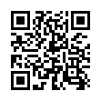 QR kód na túto stránku radslavice.oma.sk u prerovska 174