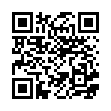 QR kód na túto stránku radslavice.oma.sk u prerovska 191