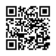 QR kód na túto stránku radslavice.oma.sk u prerovska 192