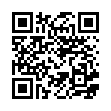 QR kód na túto stránku radslavice.oma.sk u prerovska 204