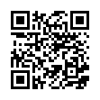 QR kód na túto stránku radslavice.oma.sk u prerovska 214