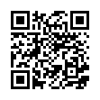 QR kód na túto stránku radslavice.oma.sk u prerovska 313