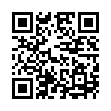 QR kód na túto stránku radslavice.oma.sk u pricna 346