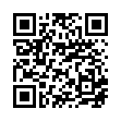 QR kód na túto stránku radslavice.oma.sk u siroka