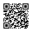 QR kód na túto stránku radslavice.oma.sk u skolni 124
