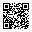 QR kód na túto stránku radslavice.oma.sk u skolni 141