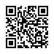 QR kód na túto stránku radslavice.oma.sk u skolni 62
