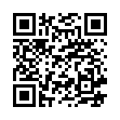 QR kód na túto stránku radslavice.oma.sk u skolni 91