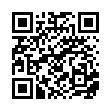 QR kód na túto stránku radslavice.oma.sk u slamenikova 71