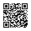 QR kód na túto stránku radslavice.oma.sk u slamenikova 94