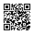 QR kód na túto stránku radslavice.oma.sk u sportovni 234